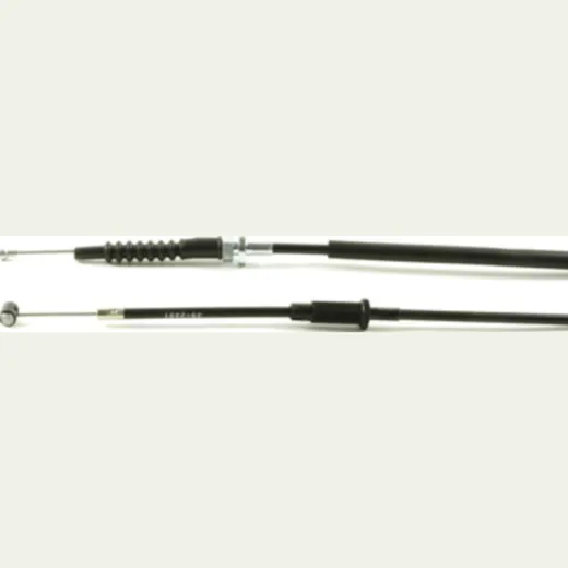 clutch cable for KX125 '88-93
