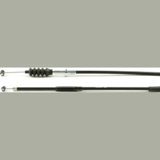 clutch cable for KX125 '94
