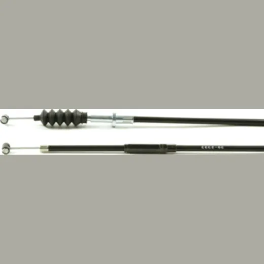 clutch cable for KX125 '95-96