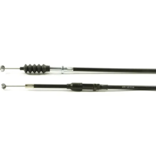 clutch cable for KX125 '97-98