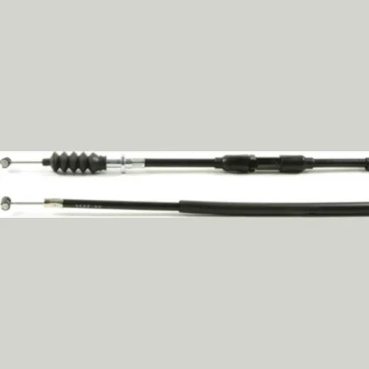 clutch cable for KX125 '99