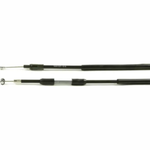 clutch cable for KX250 '05-07