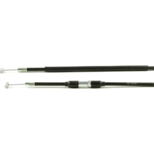 clutch cable for KX250 '87 + KX500 '87