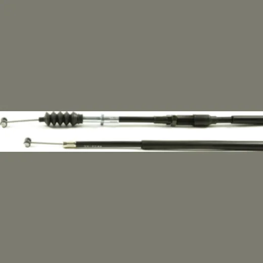 clutch cable for KX250 '99-04