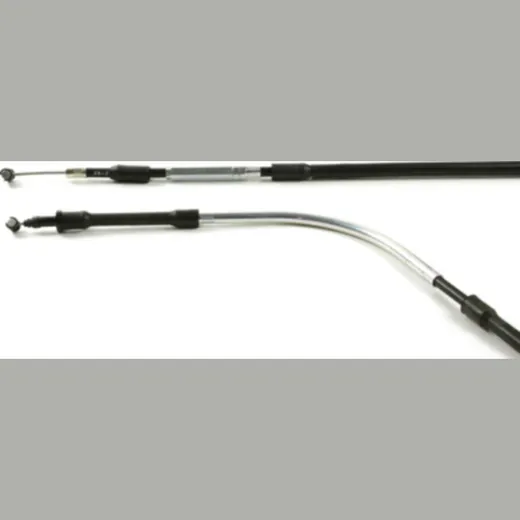 clutch cable for KX250F '05-08 + RM-Z250 '05-06