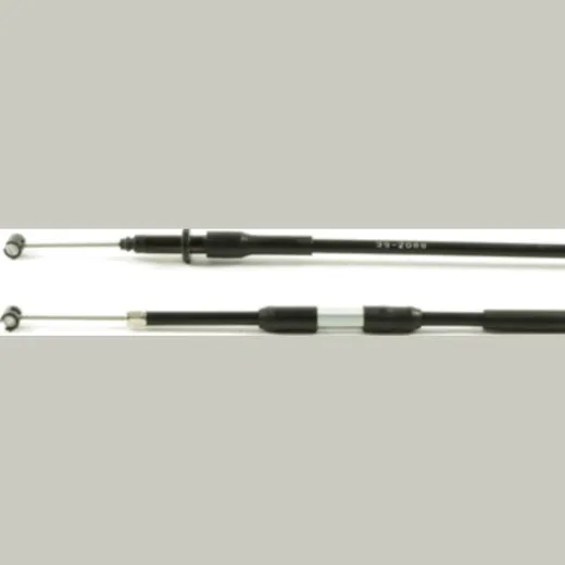clutch cable for KX250F '09-10