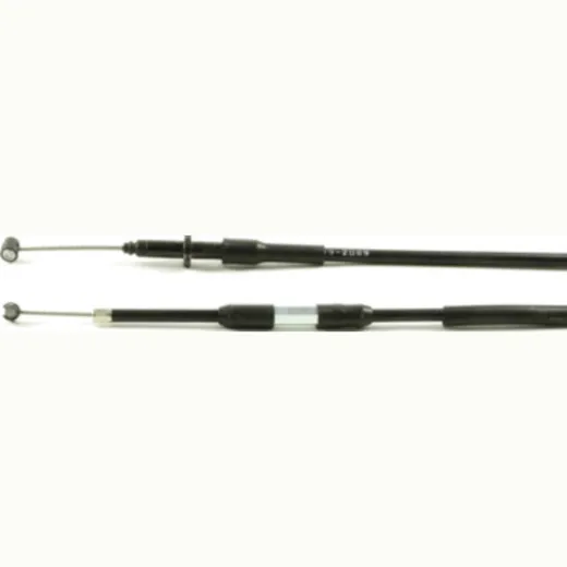 clutch cable for KX250F '11-12