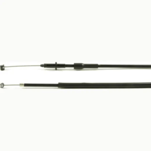 clutch cable for KX250F '13-17
