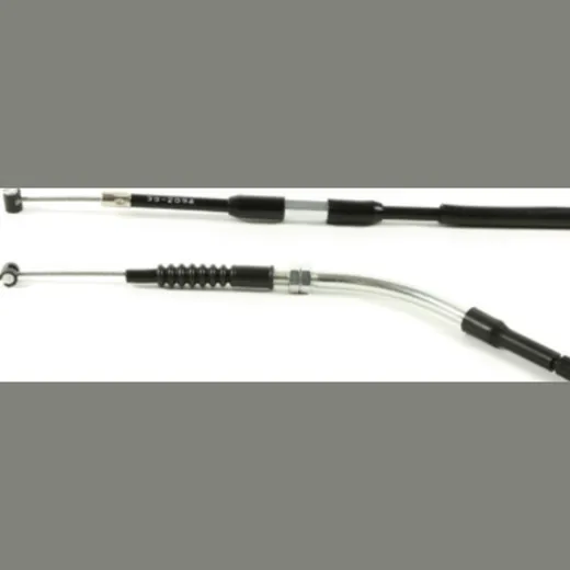 clutch cable for KX450F '06-08