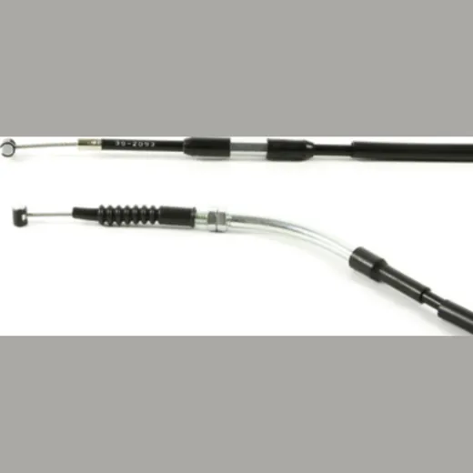 clutch cable for KX450F '09-15