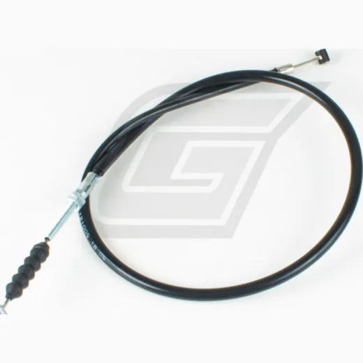 clutch cable for KX60 '85-04 + RM60 '03