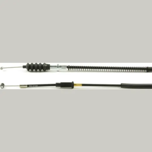 clutch cable for KX85 '01-13 + KX100 '95-13 + RM100 '03