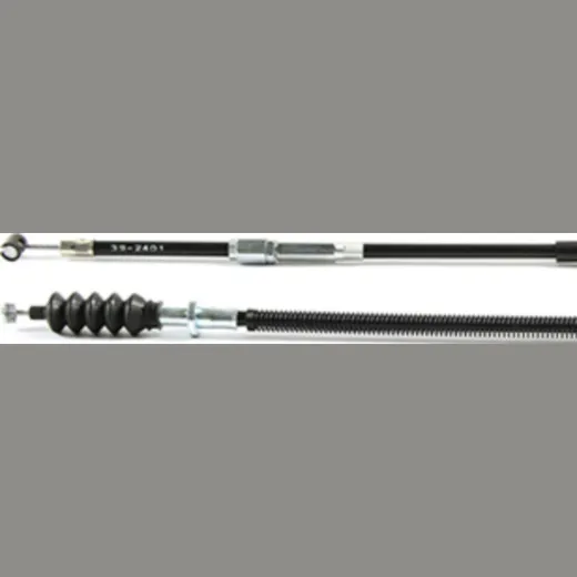 clutch cable for KX85/100 '14-18