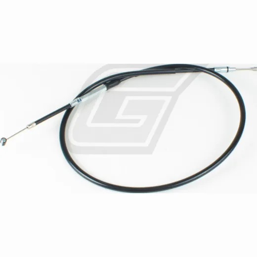 clutch cable for RM125 '01-03 + RM250 '01-03