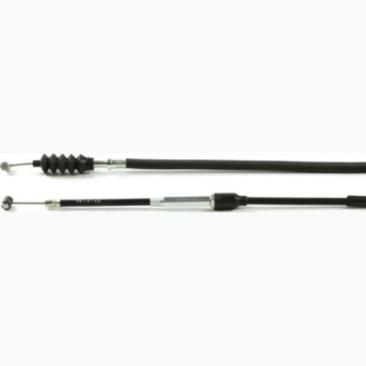 clutch cable for RM125 '92-93 + RM250 '90-93