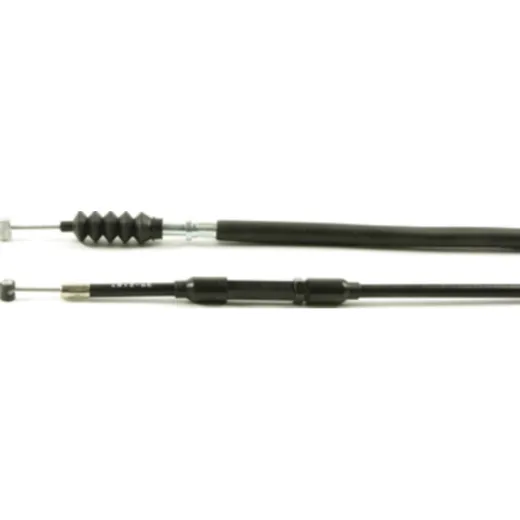 clutch cable for RM125 '94-97 + RM250 '94-95