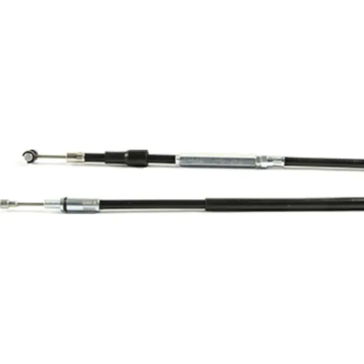 clutch cable for RM125/250 '04-08