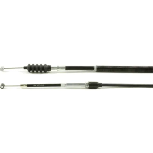 clutch cable for RM80 '86-01 + RM85 '02-20 + RM85L '03-20