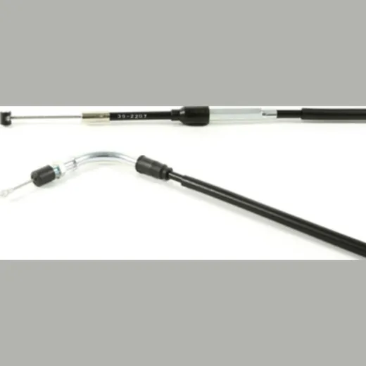clutch cable for RMX450Z '10-19