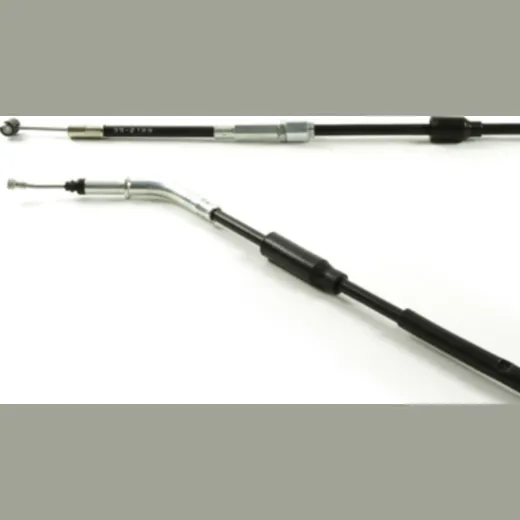 clutch cable for RM-Z250 '07-09