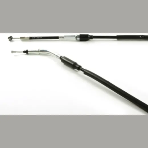 clutch cable for RM-Z250 '10-18