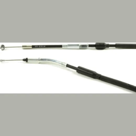 clutch cable for RM-Z450 '05-17