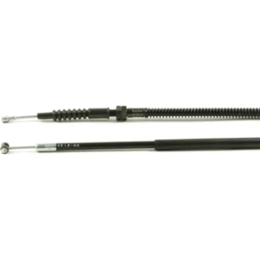 clutch cable for TT350 '86-87 + XT350 '85-00