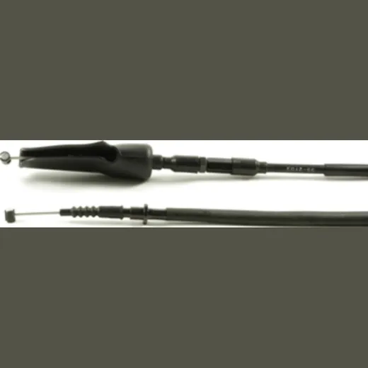 clutch cable for TTR125 '00-18