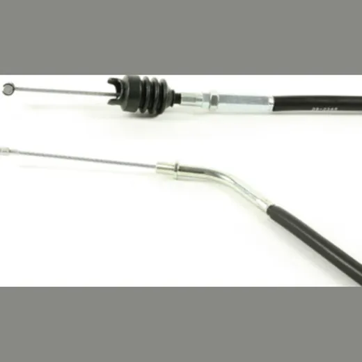 clutch cable for TTR225 '99-04 + XT225 '96-00