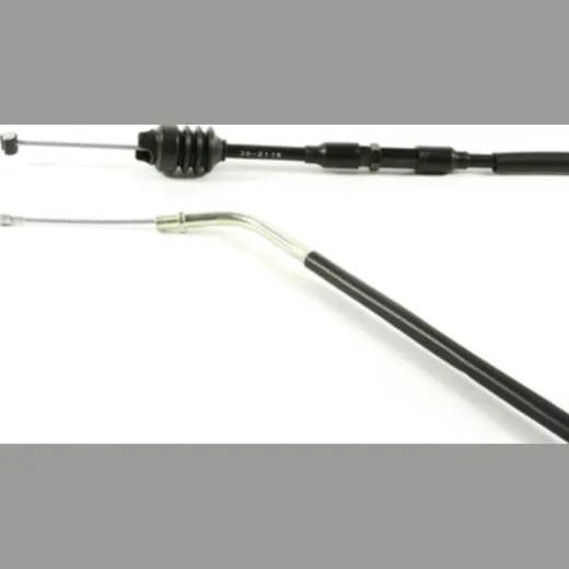 clutch cable for TTR230 '05-14