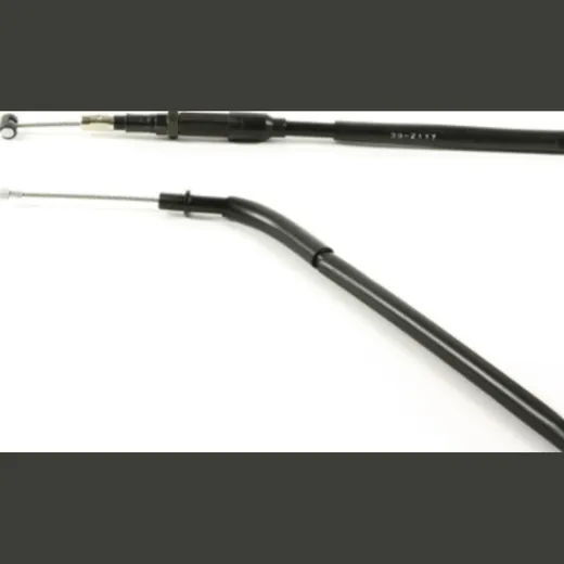 clutch cable for TTR250 '99-06