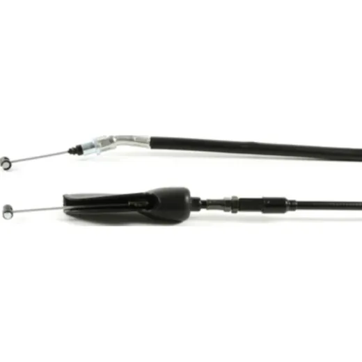 clutch cable for WR250 '91-96 + YZ250 '88-98