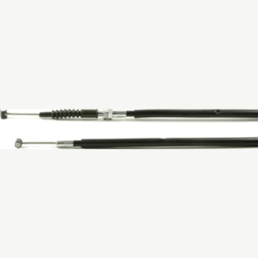 clutch cable for WR250F '01-14 + YZ250F '01-02