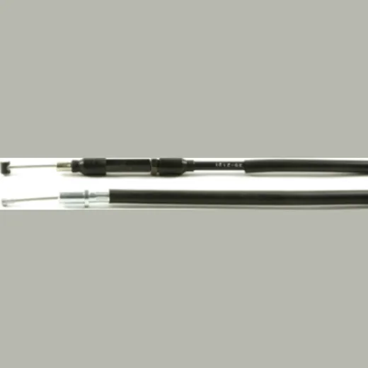 clutch cable for WR250R Dual Sport '08-20