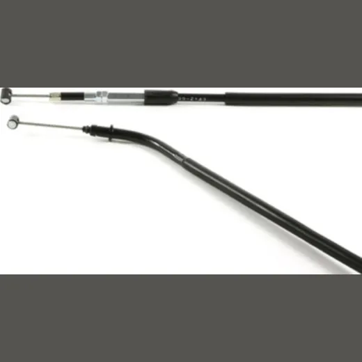 clutch cable for WR450F '03-06