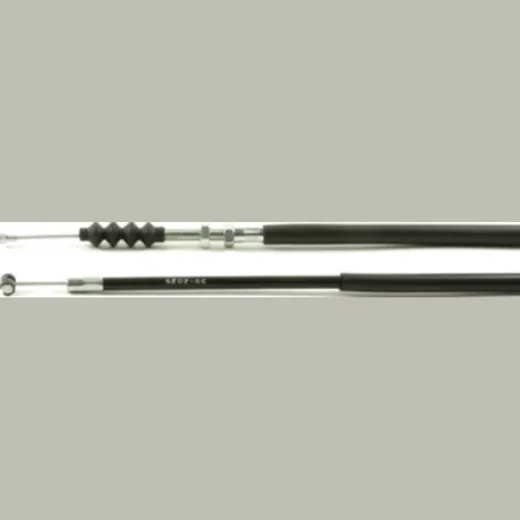 clutch cable for XL125 '79-84 + XR200R '81-83 + '86-02