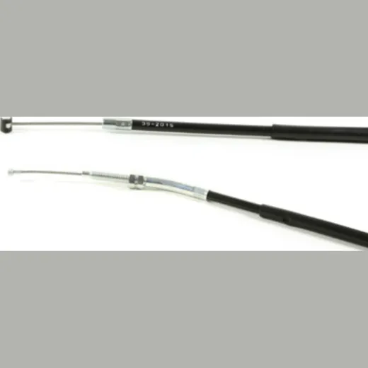 clutch cable for XR250R '96-04
