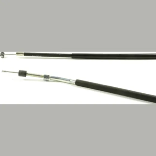clutch cable for XR400R '96-04