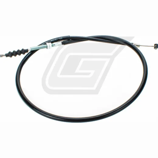 clutch cable for XR600R '85-00