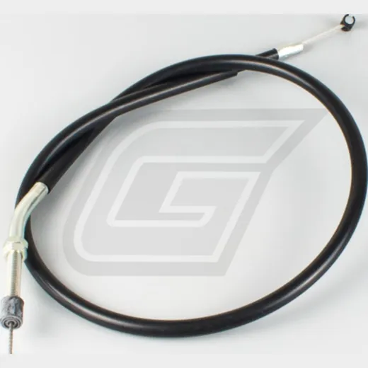 clutch cable for XR650R '00-07