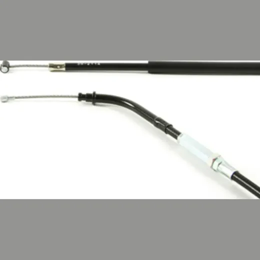 clutch cable for XT225 '01-07