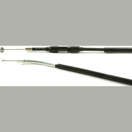 clutch cable for XT250 '08-18