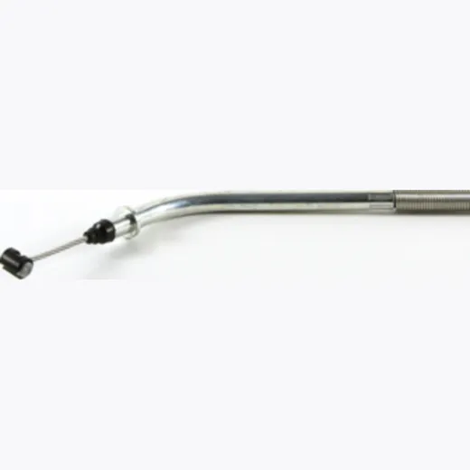 clutch cable for YFM250 Raptor '08-13