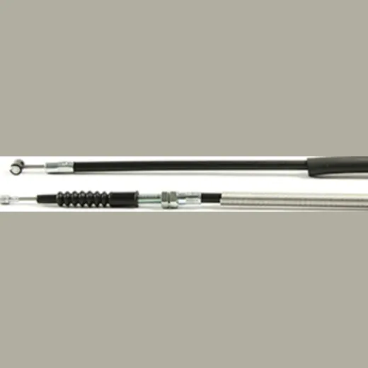 clutch cable for YFM700R Raptor '06-18