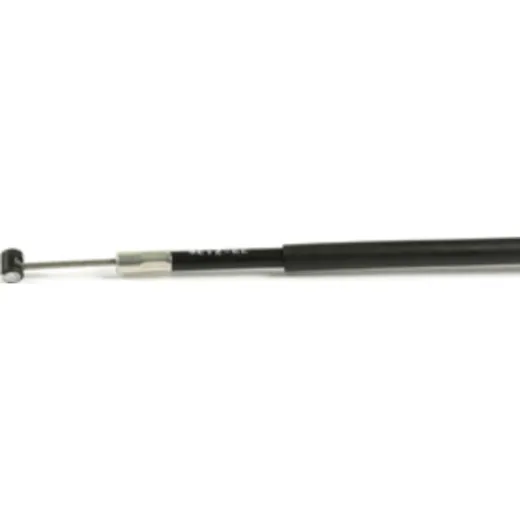clutch cable for YFZ350 Banshee '88-09