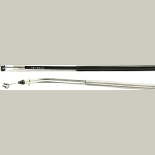clutch cable for YFZ450 '12-13