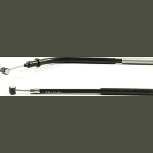 clutch cable for YFZ450R '09-20