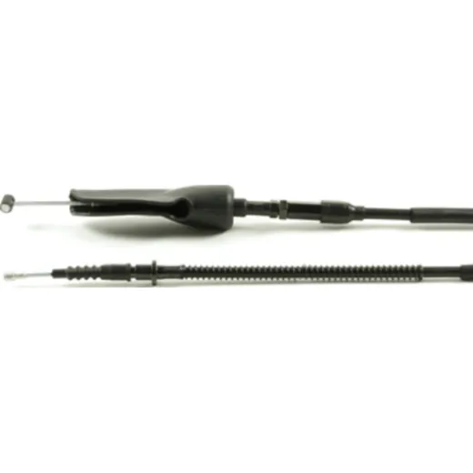 clutch cable for YZ125 '89-93 + WR200 '92