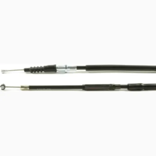 clutch cable for YZ125 '94-04