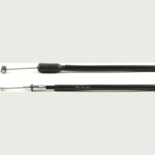clutch cable for YZ250 '05-20 + YZ250X '16-20